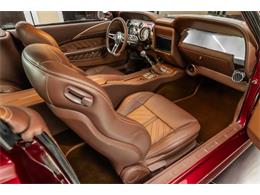 1968 Ford Mustang (CC-2107641) for sale in Plymouth, Michigan