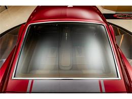 1968 Ford Mustang (CC-2107641) for sale in Plymouth, Michigan
