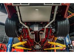 1968 Ford Mustang (CC-2107641) for sale in Plymouth, Michigan