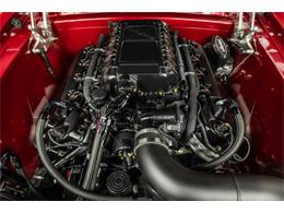 1968 Ford Mustang (CC-2107641) for sale in Plymouth, Michigan