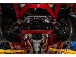 1968 Ford Mustang (CC-2107641) for sale in Plymouth, Michigan