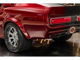 1968 Ford Mustang (CC-2107641) for sale in Plymouth, Michigan