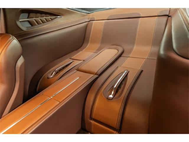 1968 Ford Mustang (CC-2107641) for sale in Plymouth, Michigan