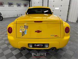 2004 Chevrolet SSR (CC-2107642) for sale in North East, Pennsylvania