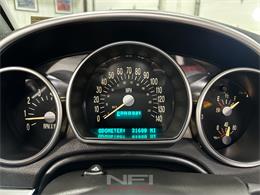 2004 Chevrolet SSR (CC-2107642) for sale in North East, Pennsylvania