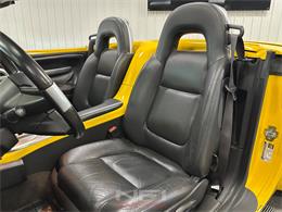 2004 Chevrolet SSR (CC-2107642) for sale in North East, Pennsylvania
