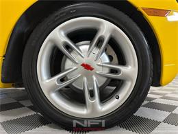 2004 Chevrolet SSR (CC-2107642) for sale in North East, Pennsylvania