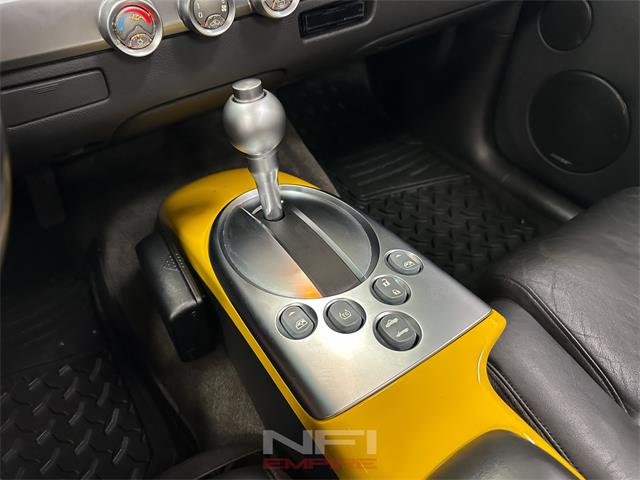 2004 Chevrolet SSR (CC-2107642) for sale in North East, Pennsylvania