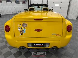 2004 Chevrolet SSR (CC-2107642) for sale in North East, Pennsylvania