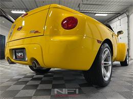 2004 Chevrolet SSR (CC-2107642) for sale in North East, Pennsylvania