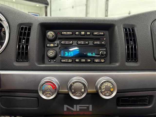 2004 Chevrolet SSR (CC-2107642) for sale in North East, Pennsylvania