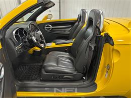 2004 Chevrolet SSR (CC-2107642) for sale in North East, Pennsylvania