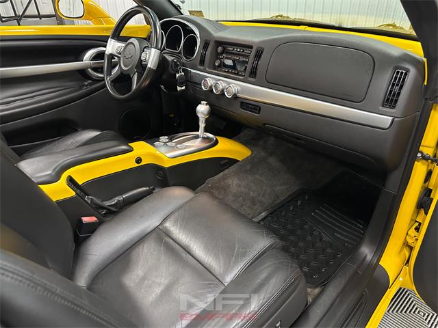 2004 Chevrolet SSR (CC-2107642) for sale in North East, Pennsylvania