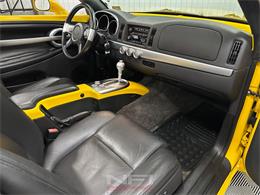 2004 Chevrolet SSR (CC-2107642) for sale in North East, Pennsylvania