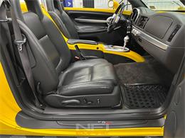 2004 Chevrolet SSR (CC-2107642) for sale in North East, Pennsylvania