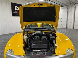 2004 Chevrolet SSR (CC-2107642) for sale in North East, Pennsylvania