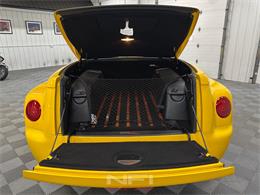 2004 Chevrolet SSR (CC-2107642) for sale in North East, Pennsylvania
