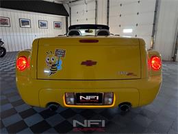 2004 Chevrolet SSR (CC-2107642) for sale in North East, Pennsylvania