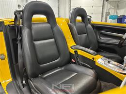 2004 Chevrolet SSR (CC-2107642) for sale in North East, Pennsylvania