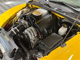 2004 Chevrolet SSR (CC-2107642) for sale in North East, Pennsylvania