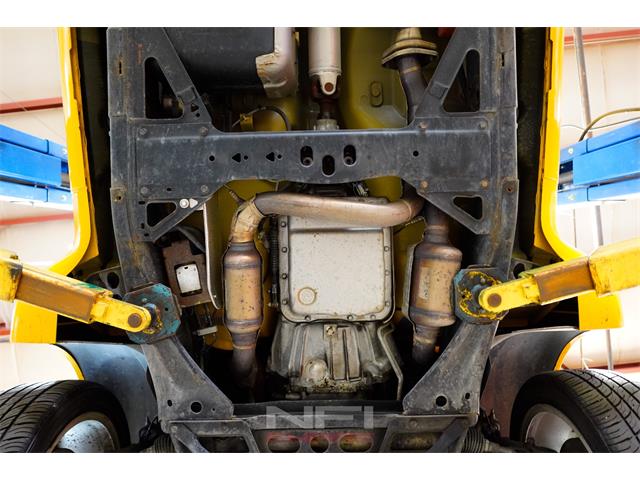 2004 Chevrolet SSR (CC-2107642) for sale in North East, Pennsylvania