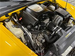 2004 Chevrolet SSR (CC-2107642) for sale in North East, Pennsylvania