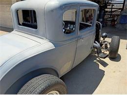 1931 Ford Coupe (CC-2107643) for sale in Cadillac, Michigan