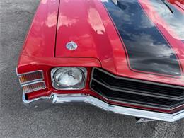 1971 Chevrolet Chevelle (CC-2107644) for sale in Addison, Illinois