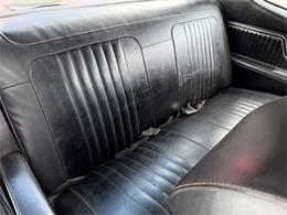 1971 Chevrolet Chevelle (CC-2107644) for sale in Addison, Illinois