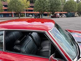 1971 Chevrolet Chevelle (CC-2107644) for sale in Addison, Illinois