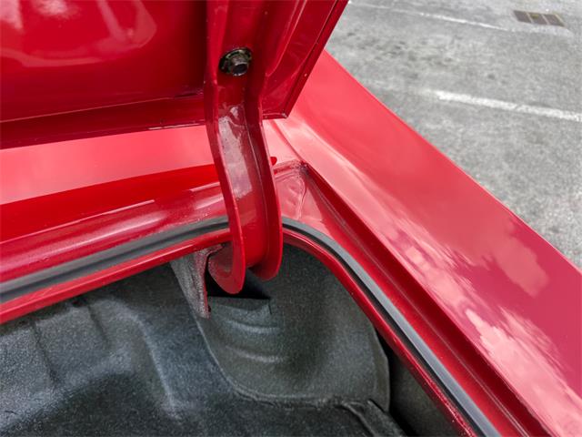1971 Chevrolet Chevelle (CC-2107644) for sale in Addison, Illinois