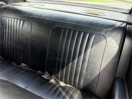1971 Chevrolet Chevelle (CC-2107644) for sale in Addison, Illinois