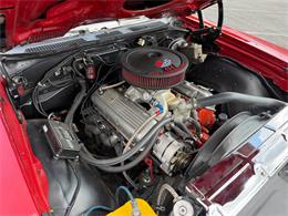 1971 Chevrolet Chevelle (CC-2107644) for sale in Addison, Illinois