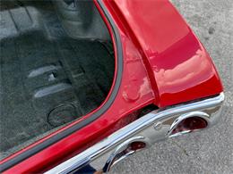 1971 Chevrolet Chevelle (CC-2107644) for sale in Addison, Illinois