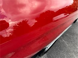 1971 Chevrolet Chevelle (CC-2107644) for sale in Addison, Illinois