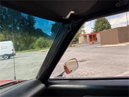 1971 Chevrolet Chevelle (CC-2107644) for sale in Addison, Illinois
