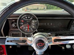 1971 Chevrolet Chevelle (CC-2107644) for sale in Addison, Illinois