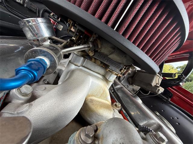 1971 Chevrolet Chevelle (CC-2107644) for sale in Addison, Illinois