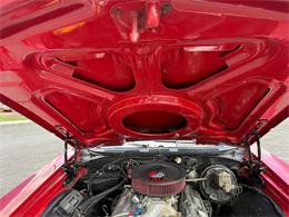 1971 Chevrolet Chevelle (CC-2107644) for sale in Addison, Illinois
