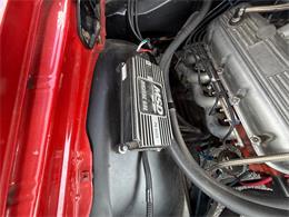 1971 Chevrolet Chevelle (CC-2107644) for sale in Addison, Illinois