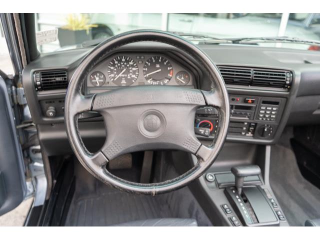 1990 BMW 3 Series (CC-2107647) for sale in Boise, Idaho