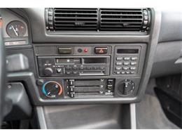 1990 BMW 3 Series (CC-2107647) for sale in Boise, Idaho