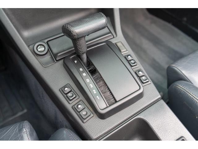 1990 BMW 3 Series (CC-2107647) for sale in Boise, Idaho