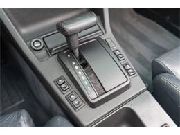 1990 BMW 3 Series (CC-2107647) for sale in Boise, Idaho