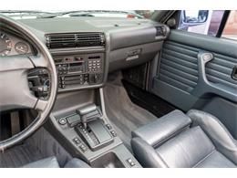 1990 BMW 3 Series (CC-2107647) for sale in Boise, Idaho