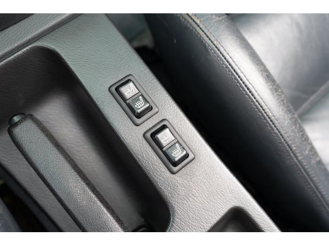 1990 BMW 3 Series (CC-2107647) for sale in Boise, Idaho