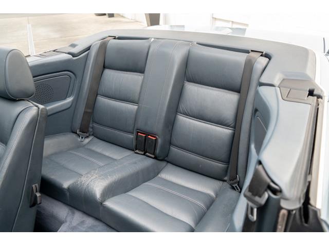 1990 BMW 3 Series (CC-2107647) for sale in Boise, Idaho