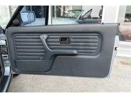 1990 BMW 3 Series (CC-2107647) for sale in Boise, Idaho