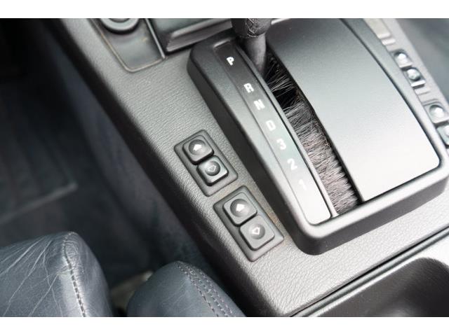 1990 BMW 3 Series (CC-2107647) for sale in Boise, Idaho
