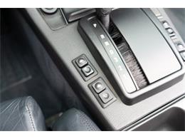 1990 BMW 3 Series (CC-2107647) for sale in Boise, Idaho